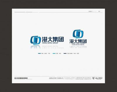 深圳聆感广告设计有限公司全球企业库