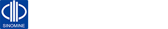 xingkong集团资源集团股份有限公司